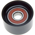 Gates auto part