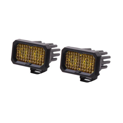 Diode Dynamics auto part