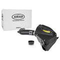 Airaid intake system