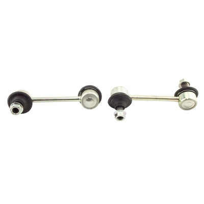 Whiteline sway bar