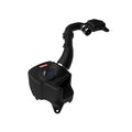 aFe cold air intake