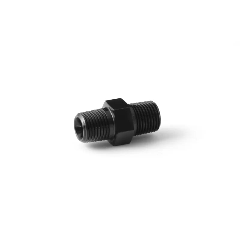 Go Fast Bits auto part