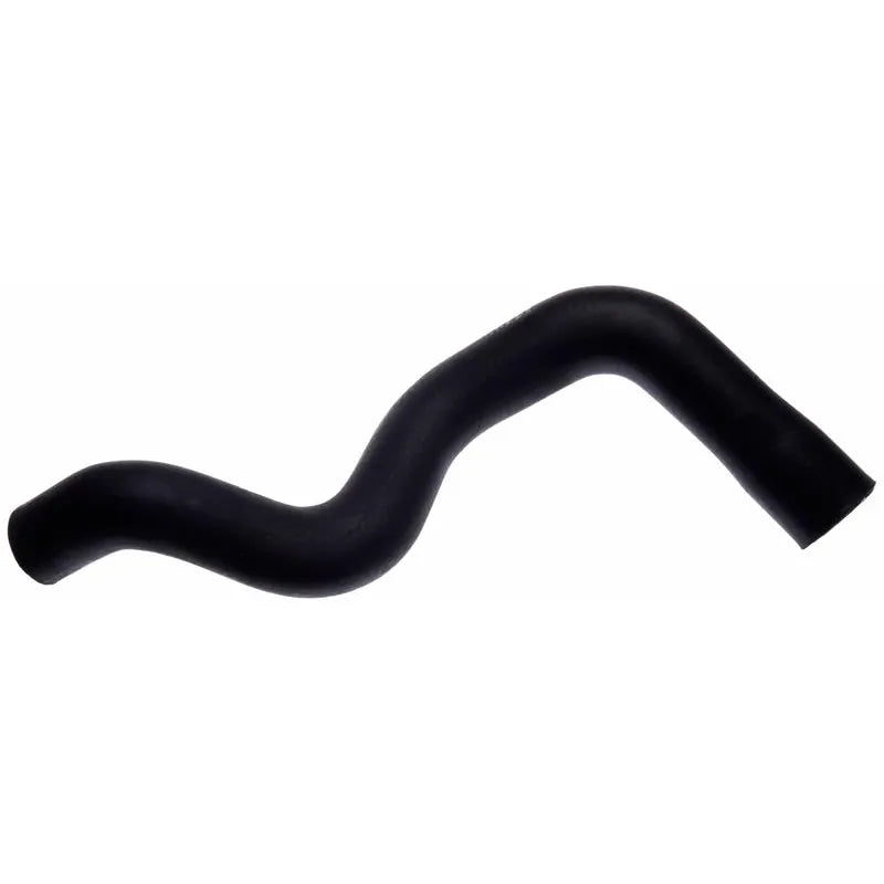 Gates auto part