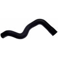 Gates auto part