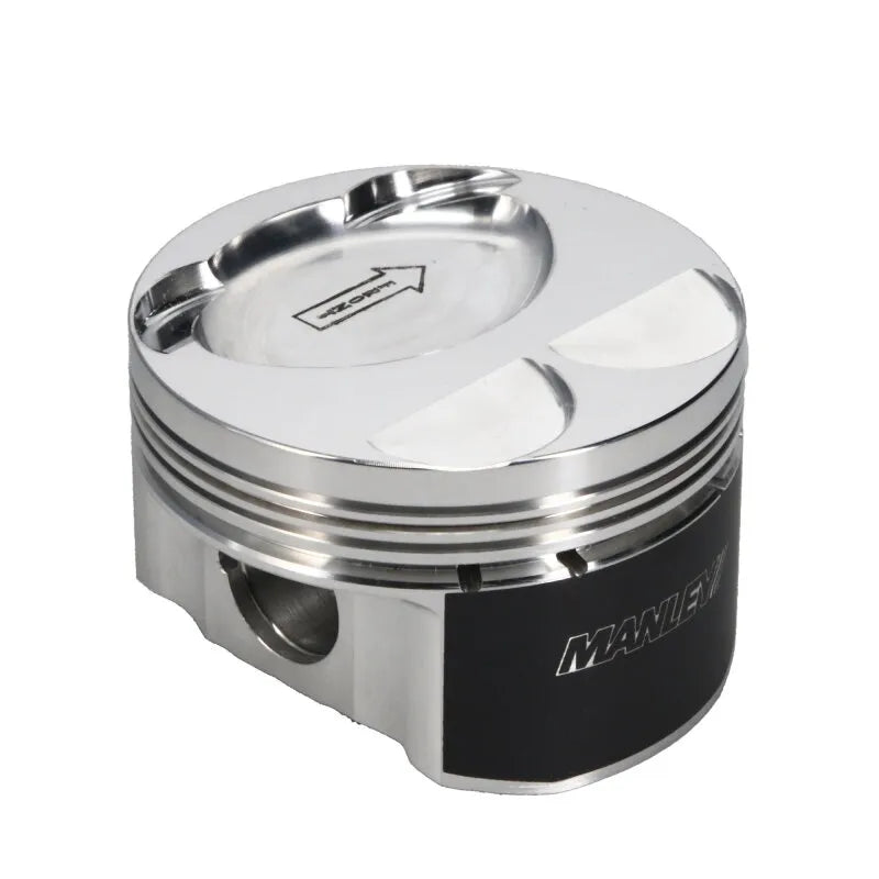 Manley Performance auto part