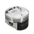 Manley Performance auto part