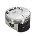 Manley Performance auto part