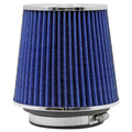 K&N Engineering air filter