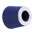 K&N Engineering air filter
