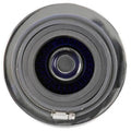 K&N Engineering air filter