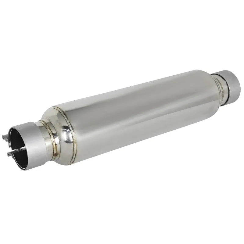 aFe auto part