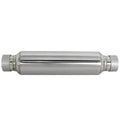 aFe auto part detail