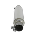 aFe auto part close-up