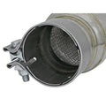 aFe auto part
