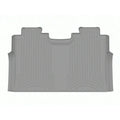 WeatherTech auto part close-up