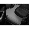 WeatherTech auto part detail
