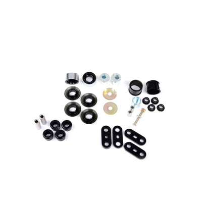 Whiteline auto part