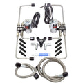 Snow Performance auto part