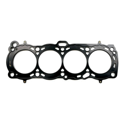 Cometic Gasket auto part