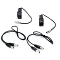 Rugged Radios auto part