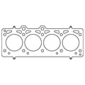 Cometic Gasket auto part