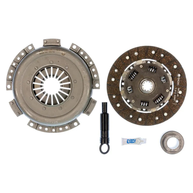 Exedy auto part