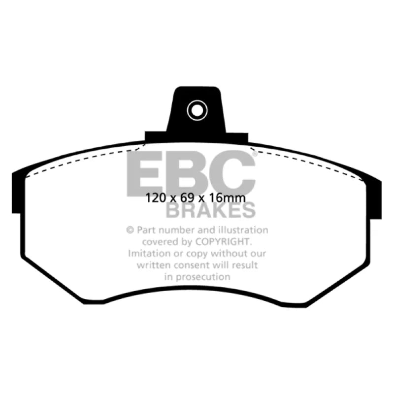 Placeholder image
