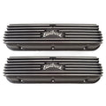 Edelbrock auto part