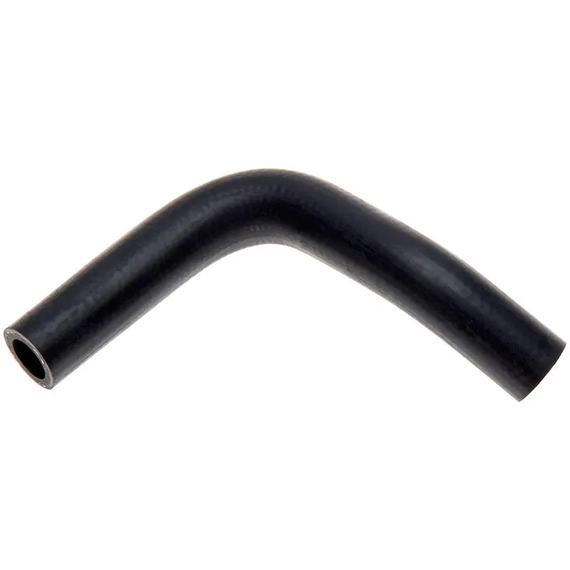 Gates auto part