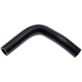 Gates auto part
