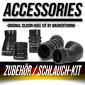 Wagner Tuning auto part