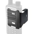 Rugged Radios auto part