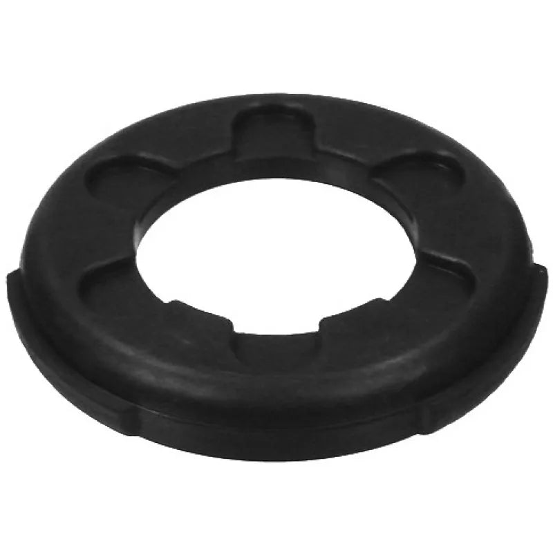KYB shock absorber