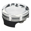 JE Pistons auto part