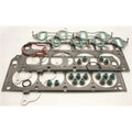 Cometic Gasket auto part