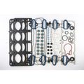 Cometic Gasket auto part detail