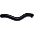 Gates auto part