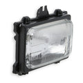 1988-1989 C1500 HEAD LIGHT OUTER RH