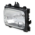 1988-1989 C1500 HEAD LIGHT OUTER RH