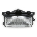 1988-1989 C1500 HEAD LIGHT OUTER RH