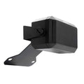Rugged Radios auto part