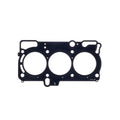 Cometic Gasket auto part