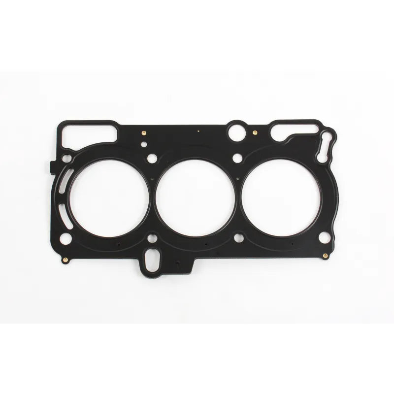 Cometic Gasket auto part