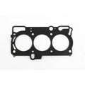 Cometic Gasket auto part