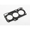 Cometic Gasket auto part close-up