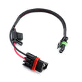 Rugged Radios auto part