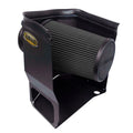Airaid intake system