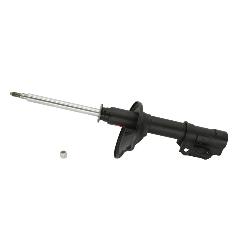 KYB shock absorber
