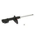 KYB shock absorber