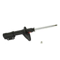 KYB shock absorber